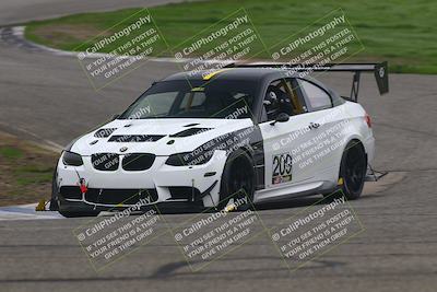 media/Jan-24-2026-Speed Ventures (Sat) [[516b58eadb]]/Red/Session 2 (Off Ramp)/